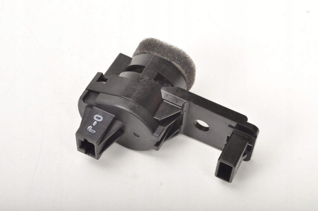 Купити Mazda cx-30 датчик температури салону