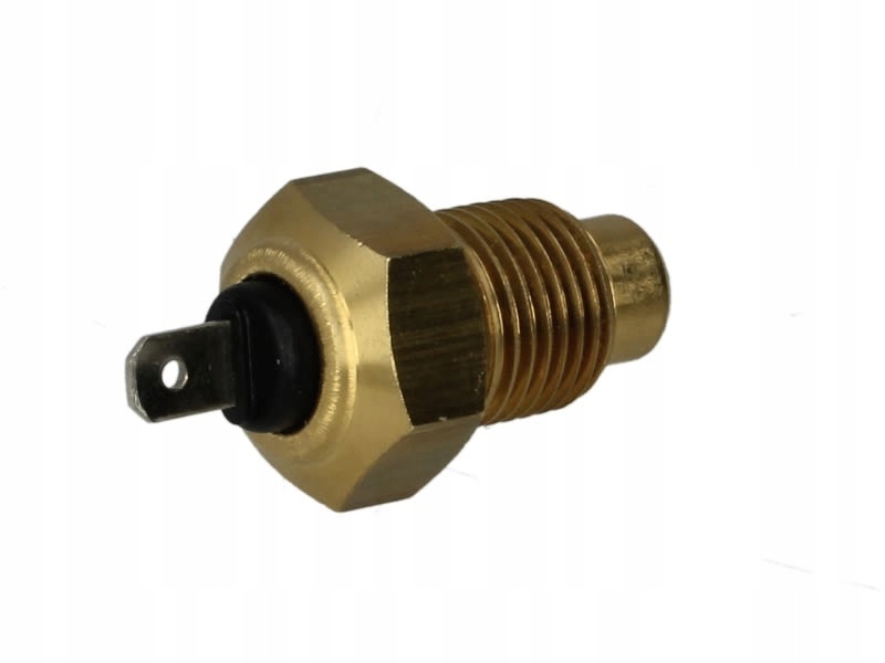 фото №14, Датчик температури рідина охолоджуючий alfa romeo 156 fiat 125 126 127