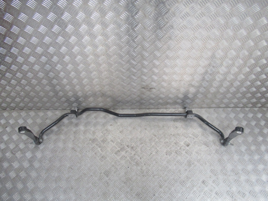 фото №1, Audi rs6 4k тяга стабилизатор задняя задний