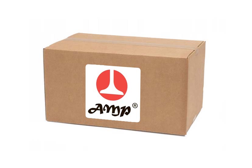 Клапан выпускной mercedes Цена