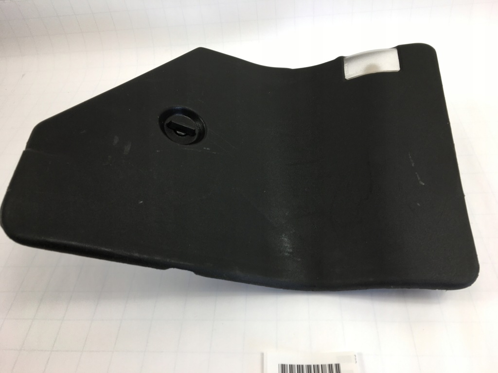 Вкладиш лампи задній лівий цоколь лампочка лівий задній mercedes w140 дорестайлінг Доставка