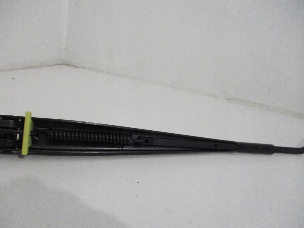 фото №9, Peugeot expert ii важіль двірники nowe 6429cl