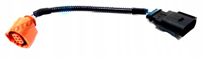 фото №1, Dr.motor drm0586 жгут электрическая дроссель