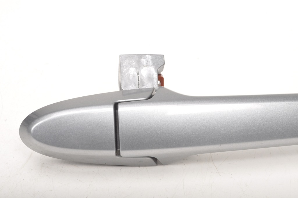 фото №5, Honda jazz iv ручка дверь наружная правый задняя