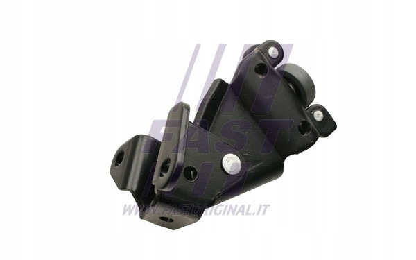 фото №3, Напрямна двері do fiat scudo 1.6 1.9 td 2.0 jtd