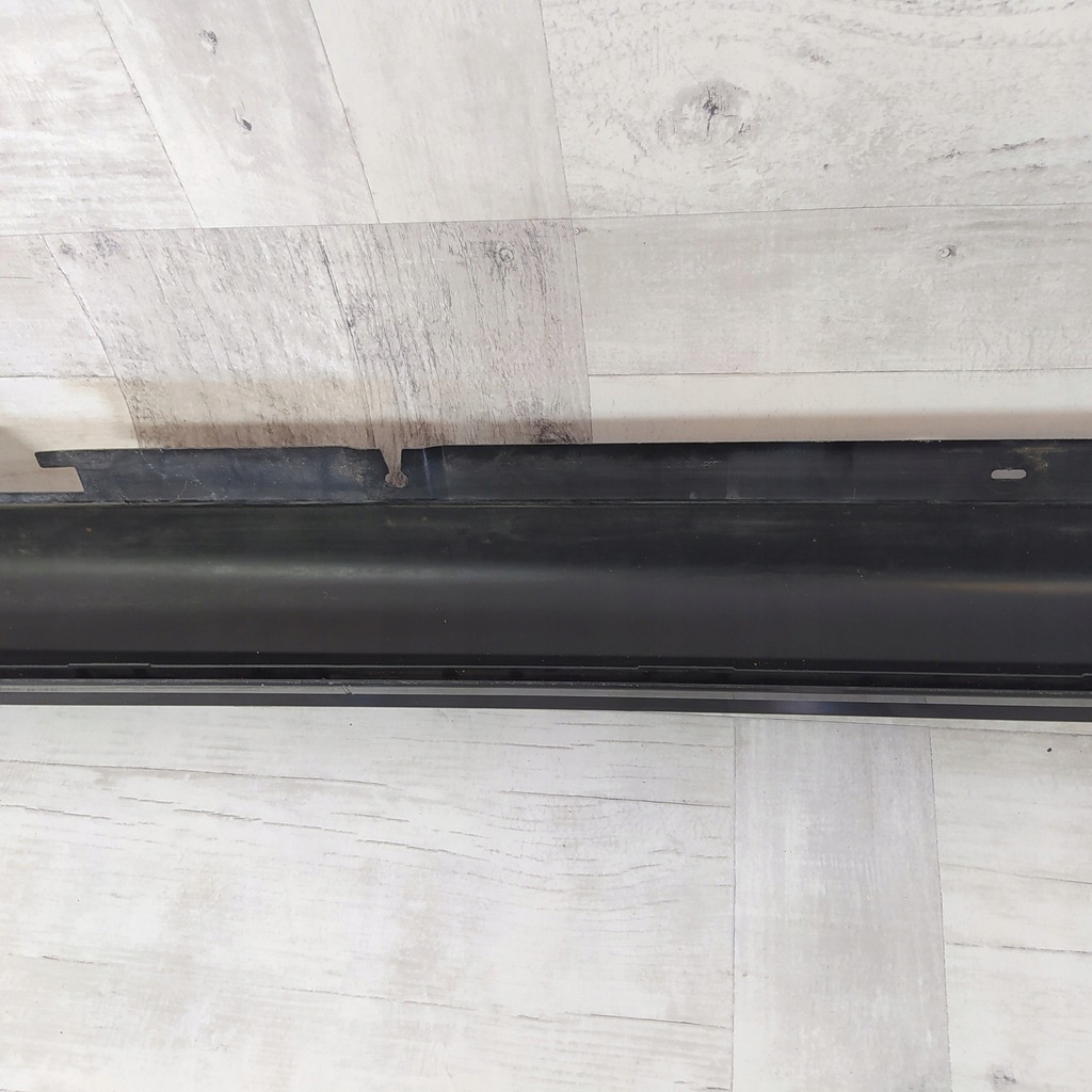 фото №12, Bmw 7 g11 молдинг поріг накладка права m-pakiet 8059980