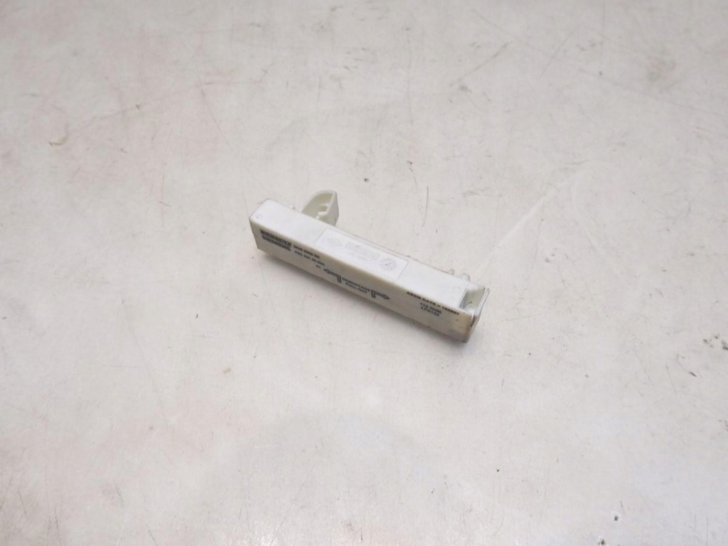 фото №6, Датчик hands free renault laguna iii 285900006r a2c53158504