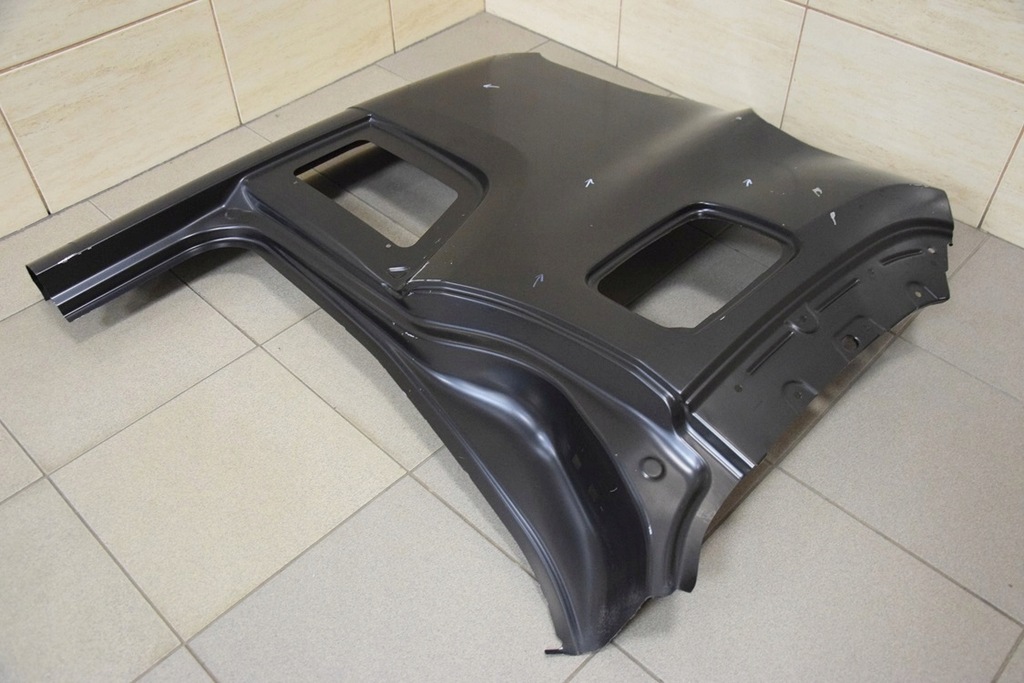 фото №12, Jeep renegade 15-r. гібрид задній крила задня