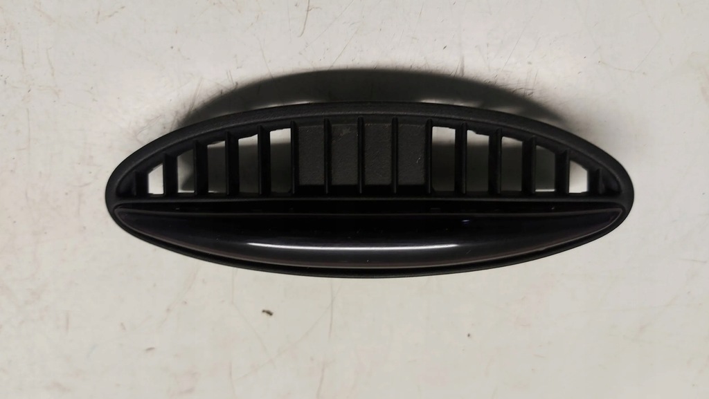 фото №1, Mercedes-benz slk r171 дисплей парковки pdc