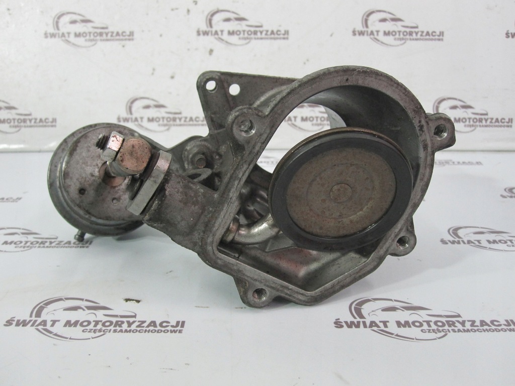 фото №5, Jaguar xf 3.0 d дроссельная заслонка 1043810s01