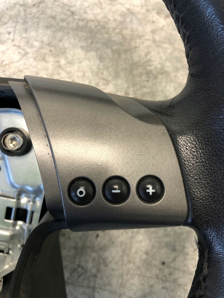 фото №6, Воздуховод кожа мультифункция opel signum 13161863