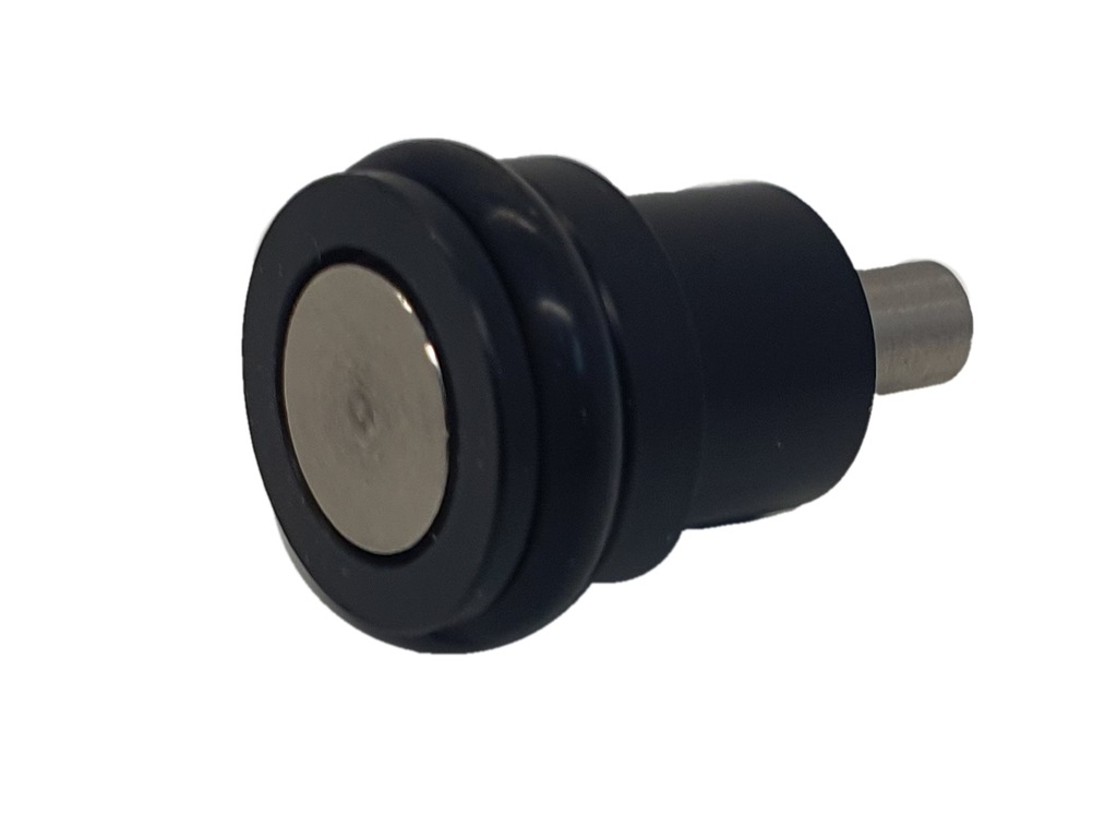 фото №1, Ролик подрамник góra l p дверь doblo ii 10 pl hq!