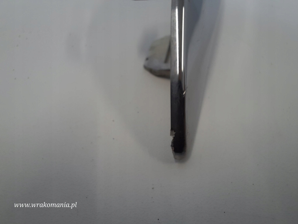 фото №14, Toyota proace 2 jumpy 3 expert 3 молдинг декоративна двері правий задня 8305301d