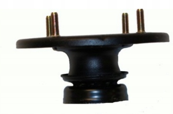 фото №1, Подушка амортизатора ford mustang 2005/10