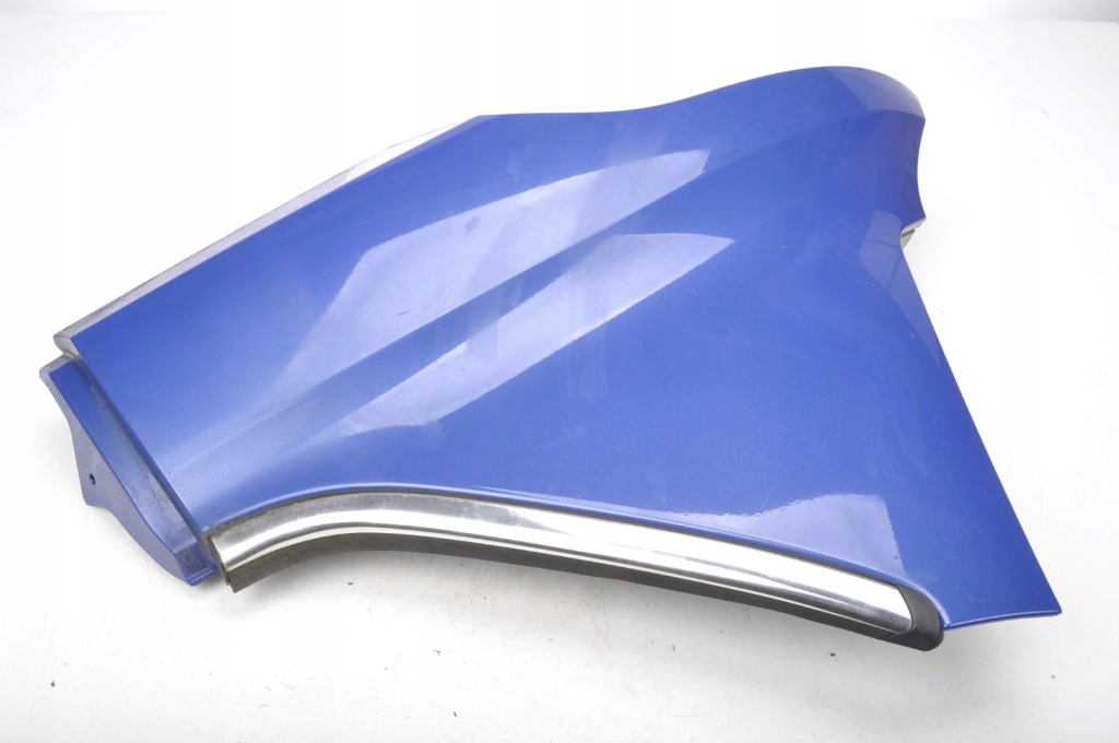 фото №1, Ford b-max накладка na крила правий задня