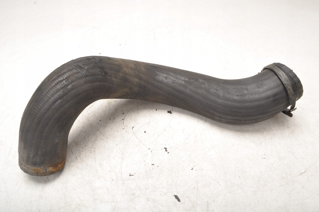 фото №1, Ford s-max 2.5 труба интеркулер