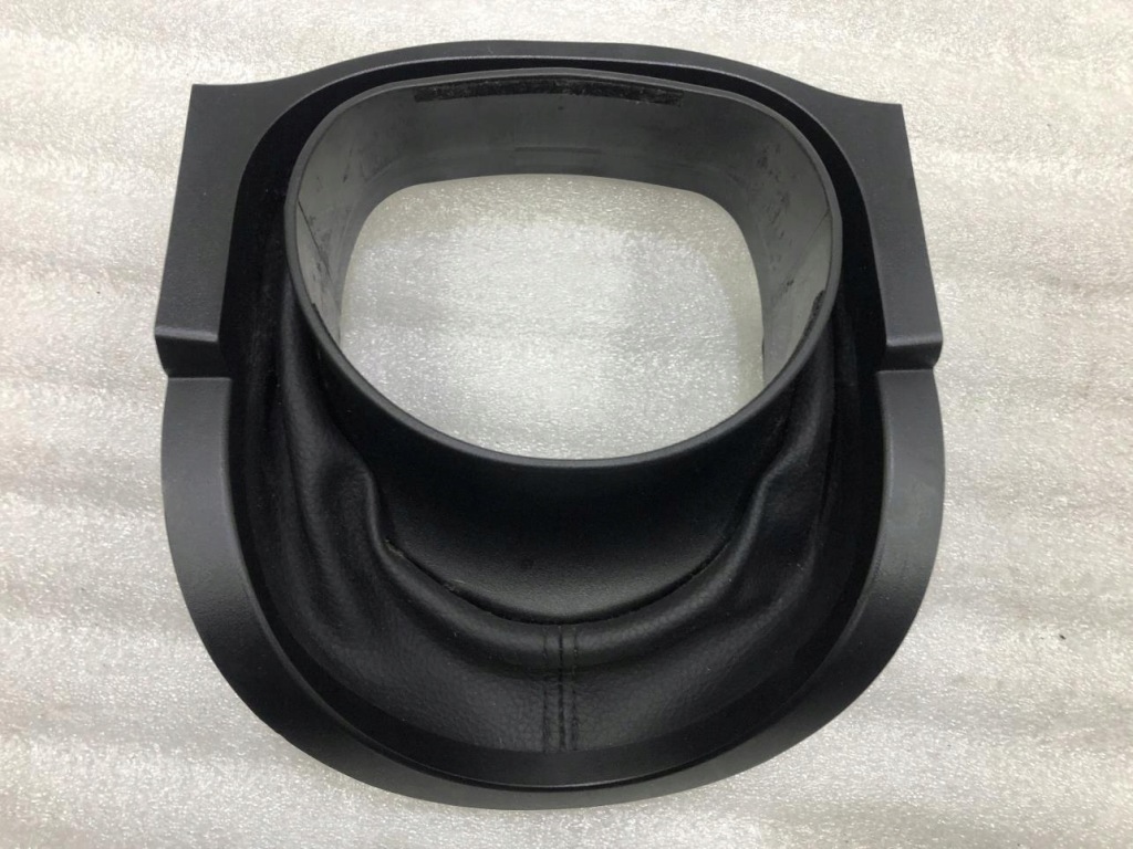 фото №1, Защита колонки mercedes w164 1644600395