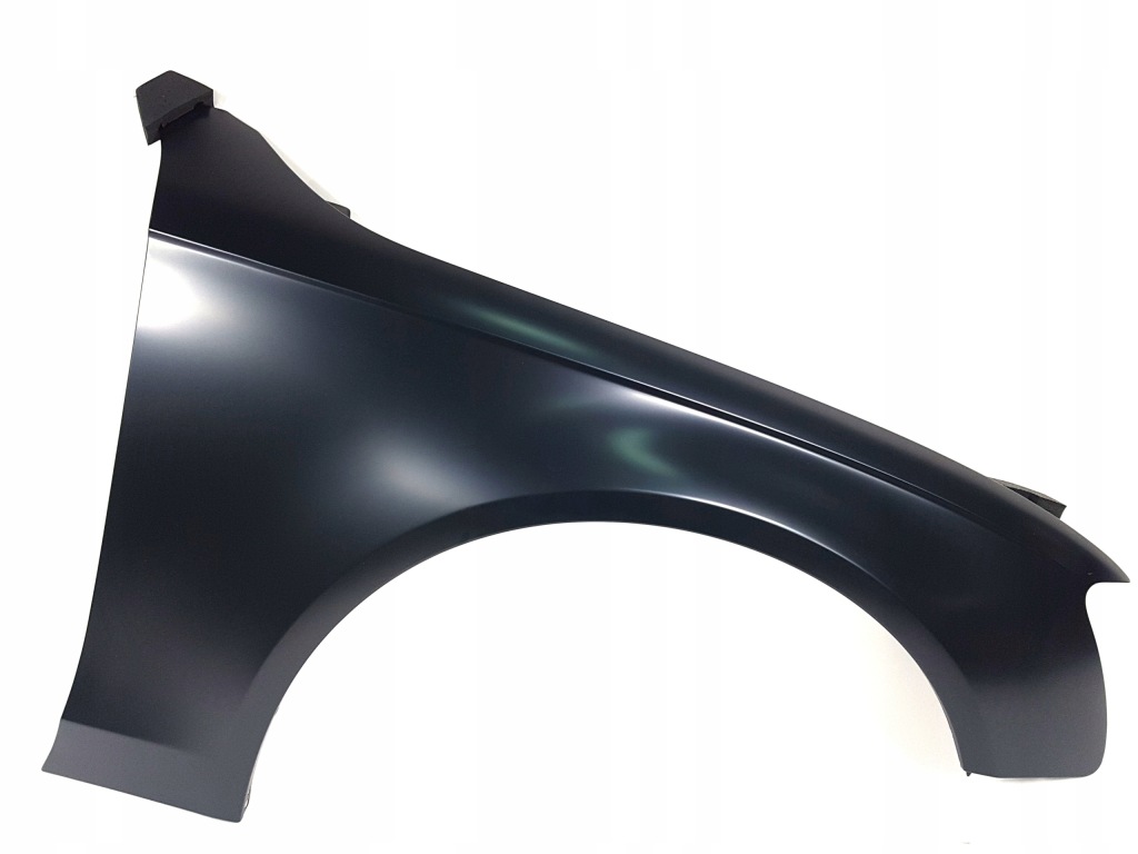 фото №1, Крила передній audi a4 b8 11-15