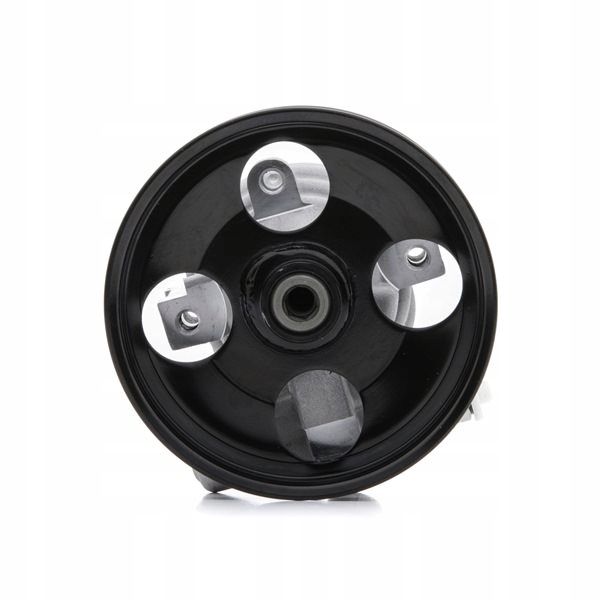 фото №1, Ridex 12h0597 насос підсилювача do opel vivaro a kastenwagen x83