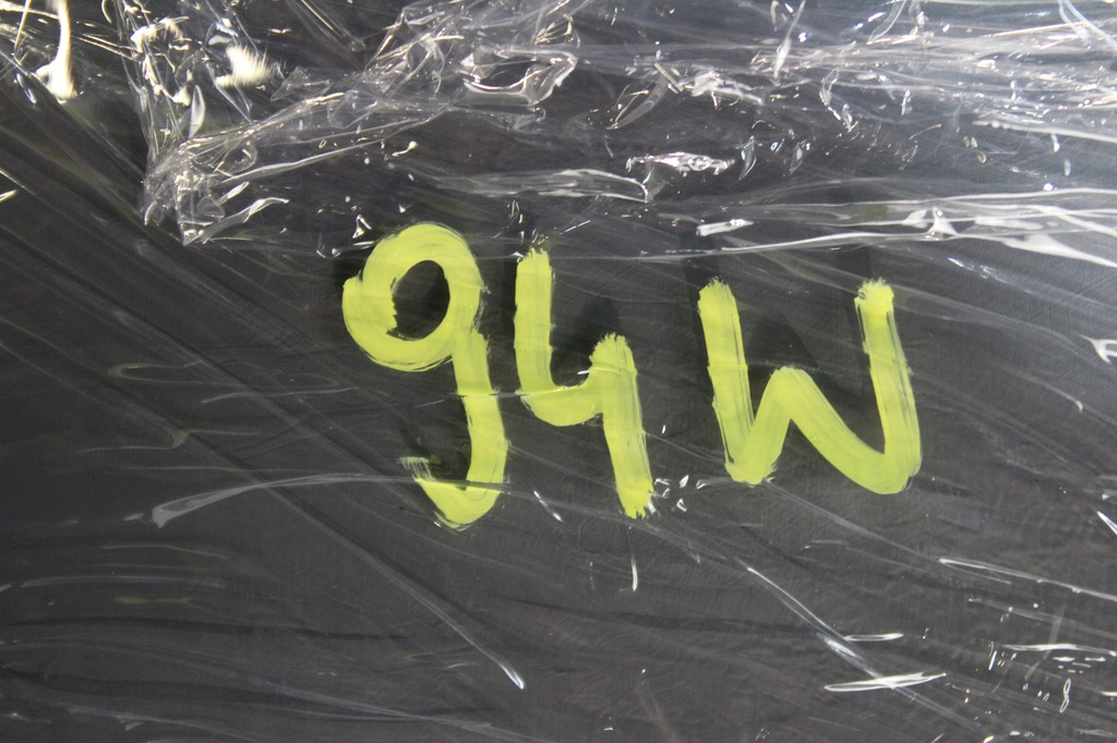 фото №6, Молдинг поріг ліва audi a5 8w lift s-line nowa oem 8w6853859e