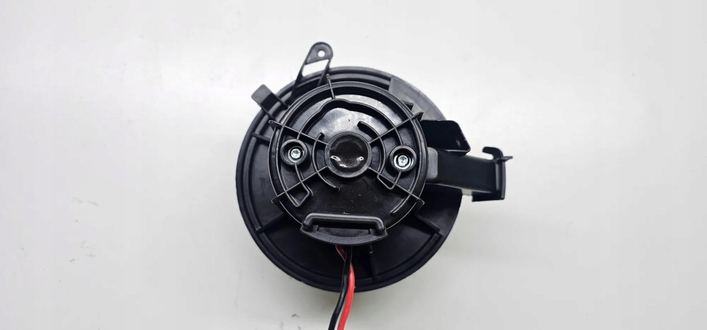 Моторчик обігрівача mercedes-benz e w212 a2128200708 2016 Ціна