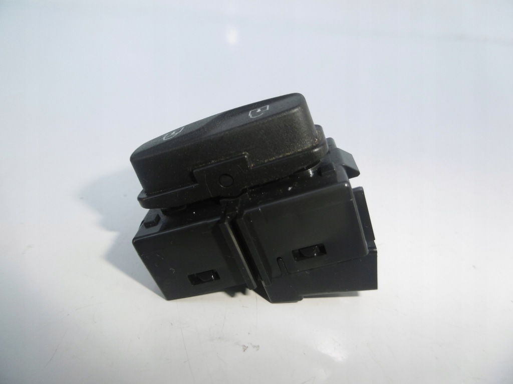 фото №5, Перемикач кнопка замка volvo s80 ii v70 iii