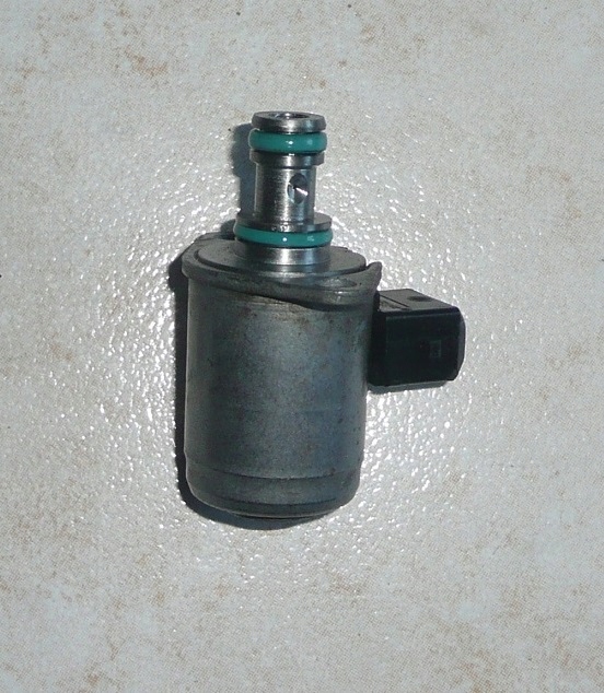 Купити Датчик pml servotonic редуктор mercedes s klasa w221 w164 w251 ml gl r