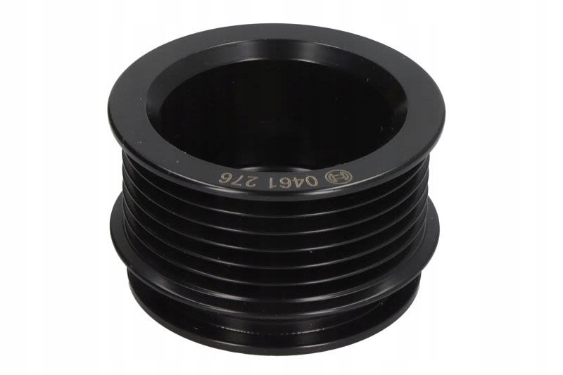 Купити Шків генератора bosch 1 986 ae0 461