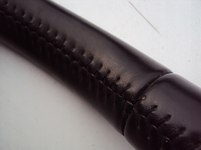 фото №7, Воздуховод многофункциональный audi q3 8u