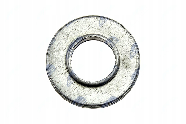 фото №10, Подшипник крепления амортизатора mazda 6 gg gy 02-07 mazda 6 mps gg 05-