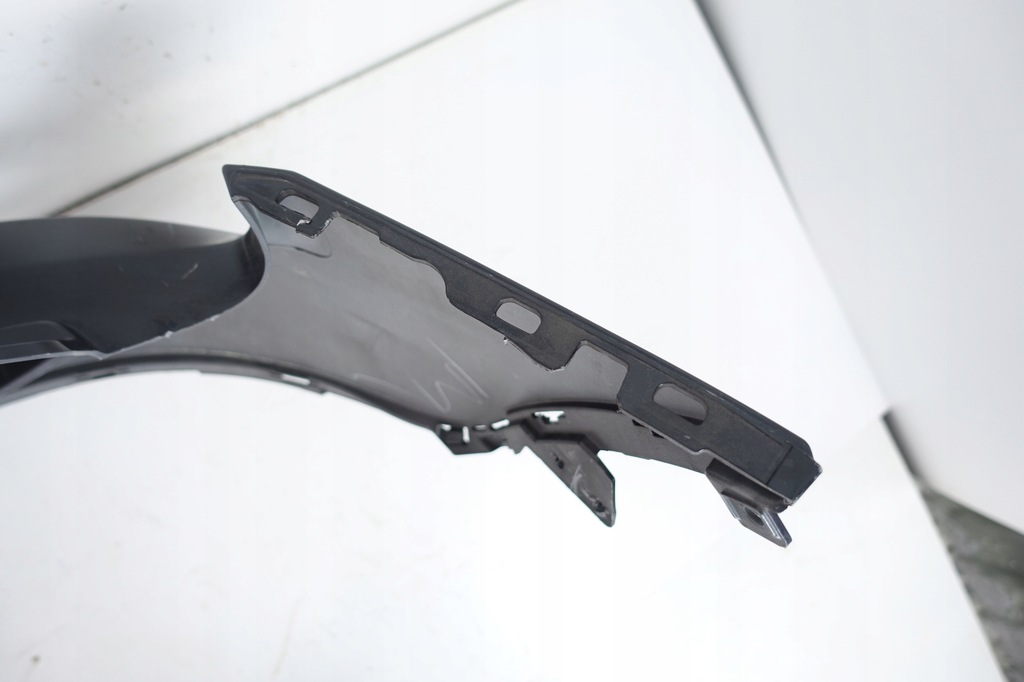 фото №10, Бампер задня задній mini clubman f54 7348920