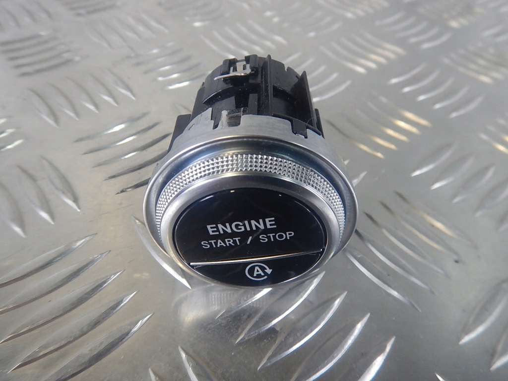 фото №6, Mercedes s w223 кнопка запуск стоп a2239051300