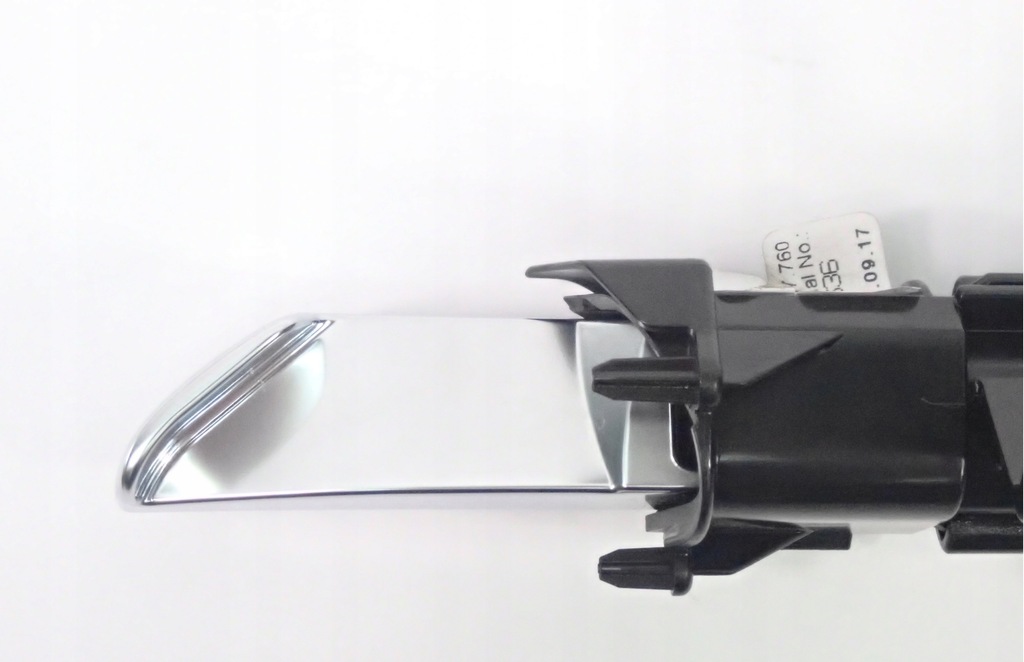 фото №11, 8w6857760 podajnik поперечина правый перед audi a5 f5 8w