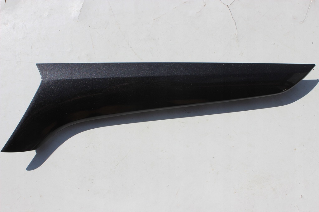 фото №1, Corsa f заглушка, dekor консоли, 39181181