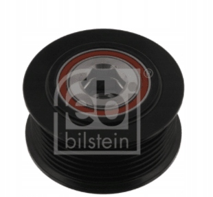 Сцепление генератора honda Цена