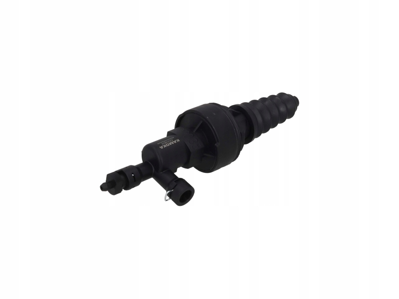 фото №3, Цилиндр сцепления с подшипник do ford ranger transit