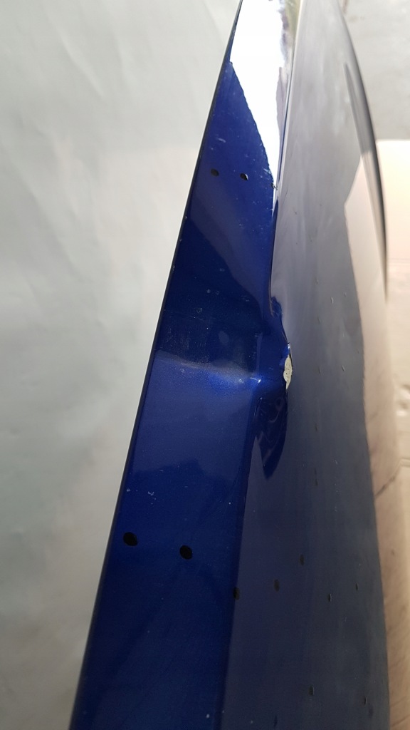 фото №9, Капот vw touareg iii 760 18-