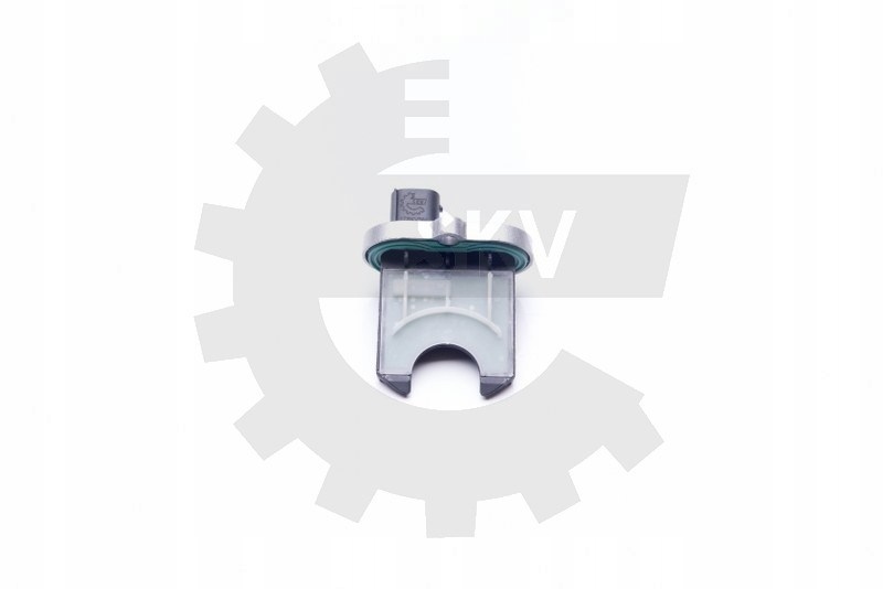 фото №11, Датчик поворота 17skv384