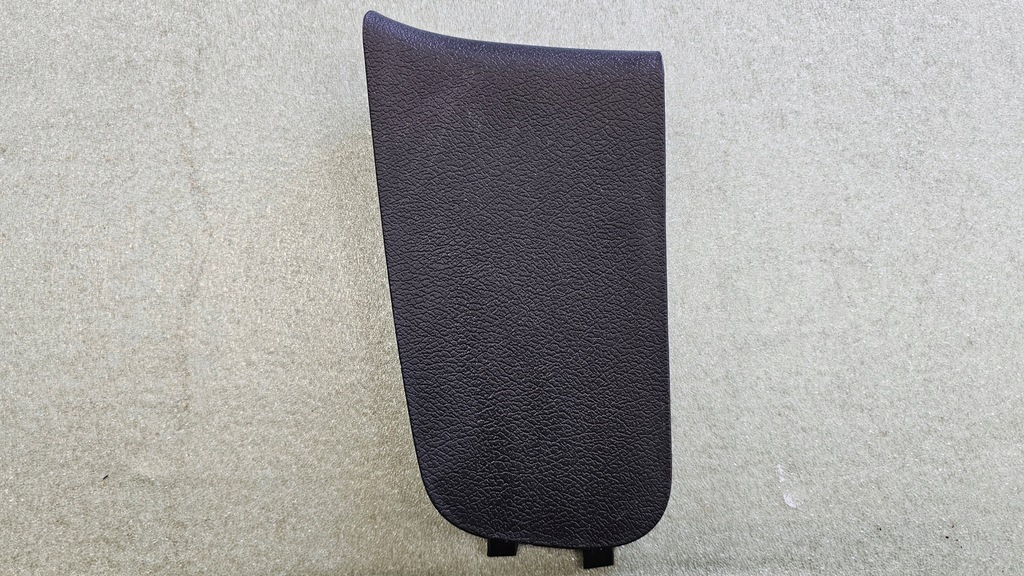 фото №1, Fiat croma ii заглушка кришки лампи ліва 735384566