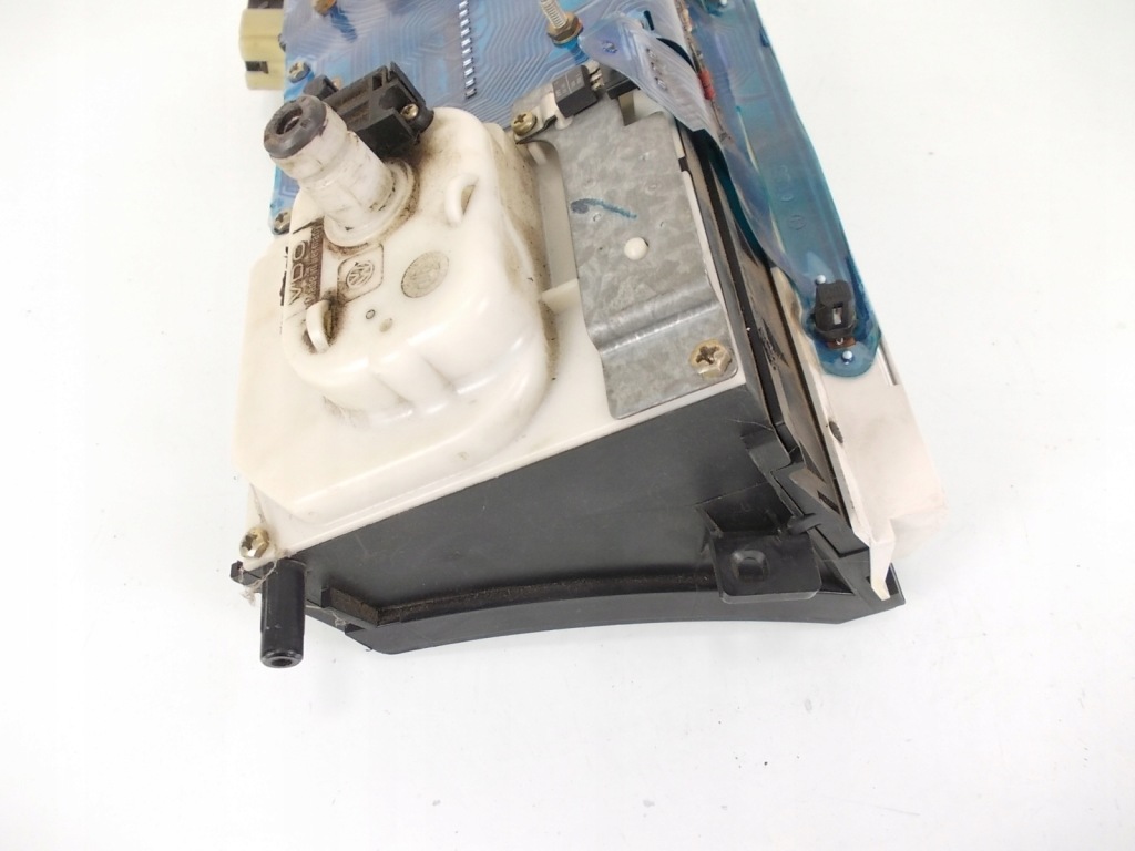 Панель volkswagen golf 2 t4 obrotomierz 193919059a 110008449/007 Недорого