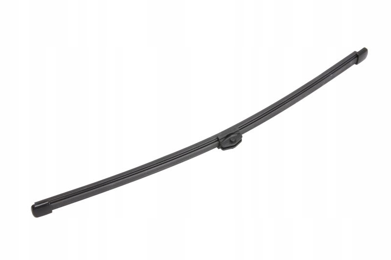 фото №10, Двірник задня щітка na задня valeo audi q5