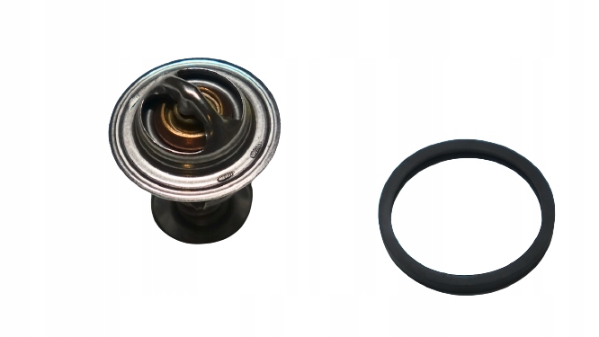 фото №1, Термостат citroen ax saxo micra ii peugeot 106 305