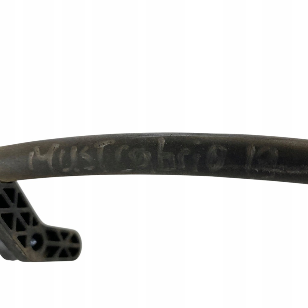 фото №6, Ford mustang vi 2019 трос переключения передач