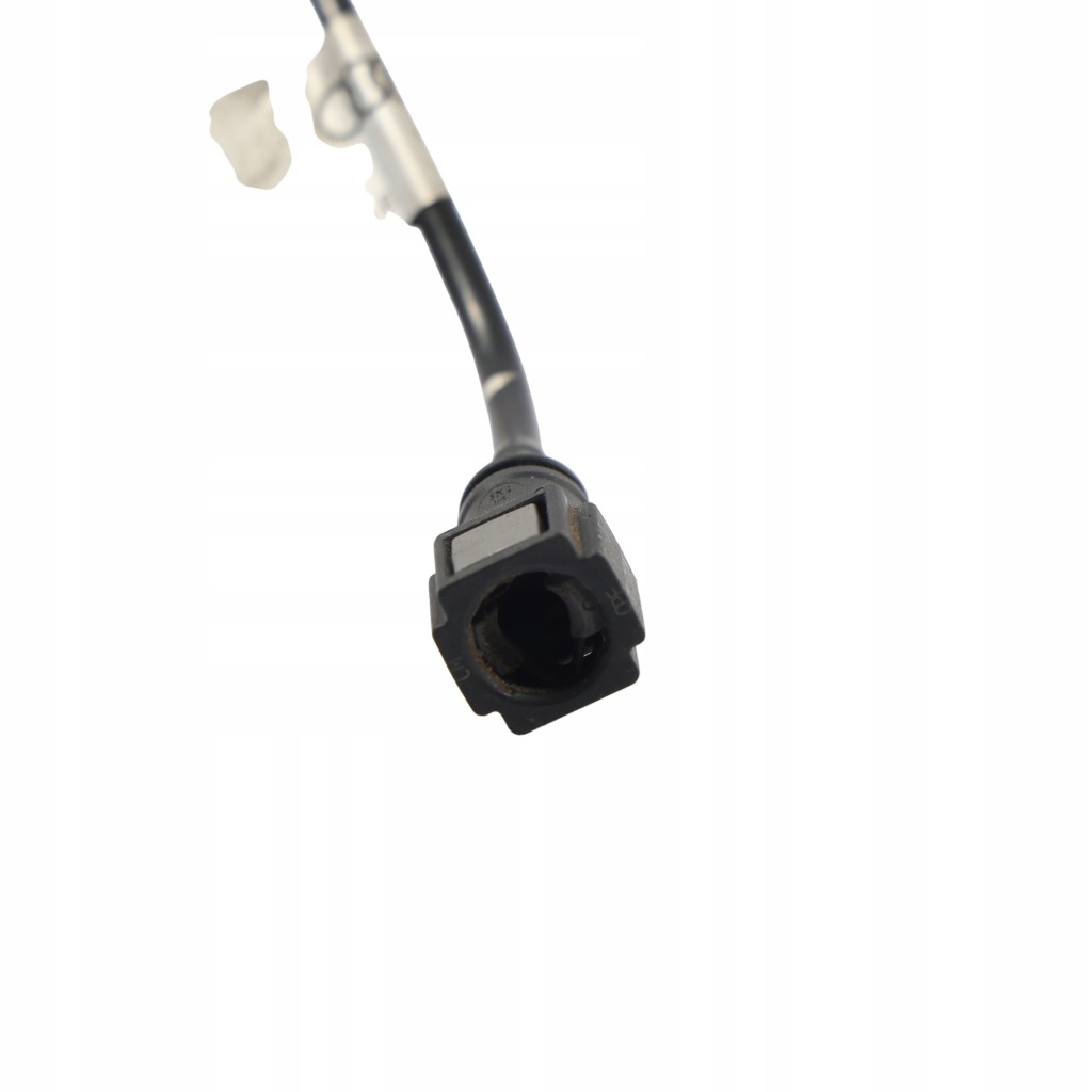 Audi s4 a4 b8 шланг шланг труба adblue 8k0131983e Оригінал