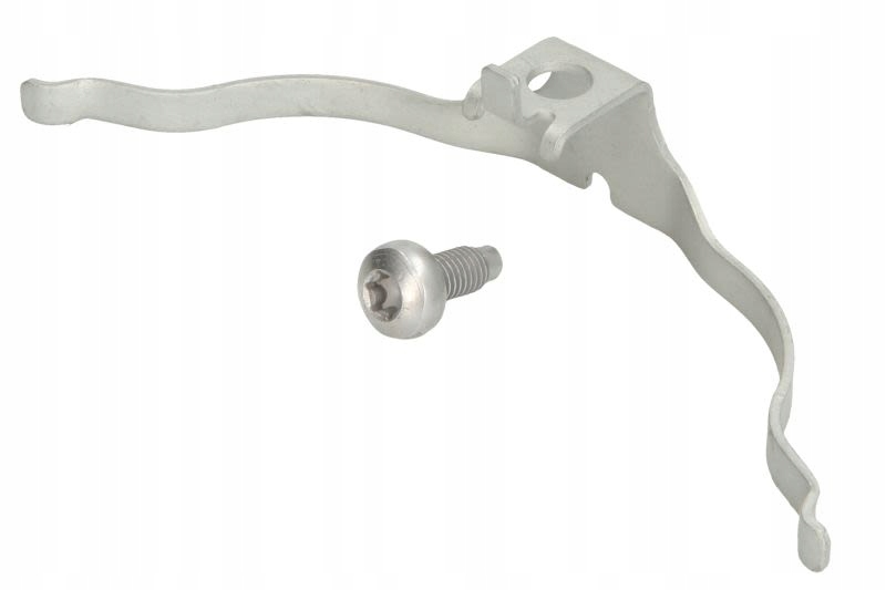 фото №1, Пружина суппорт тормоза