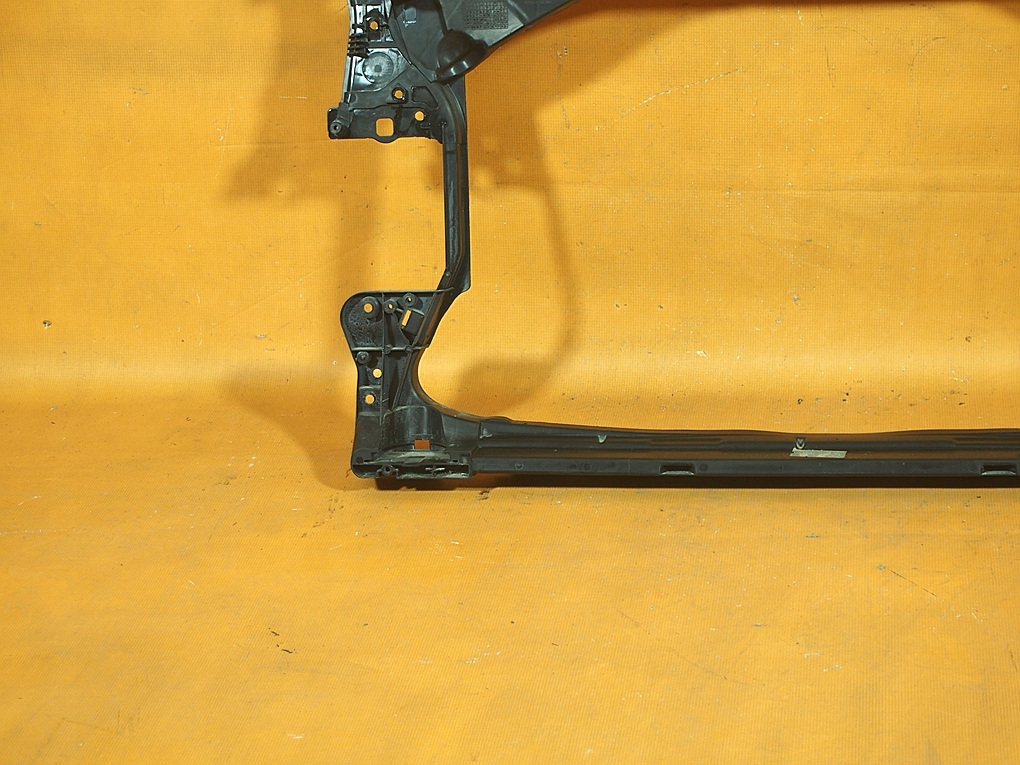 Купить Audi a6 4g рестайлинг  32km ремень передний усилитель передний оригинал 4g0805594