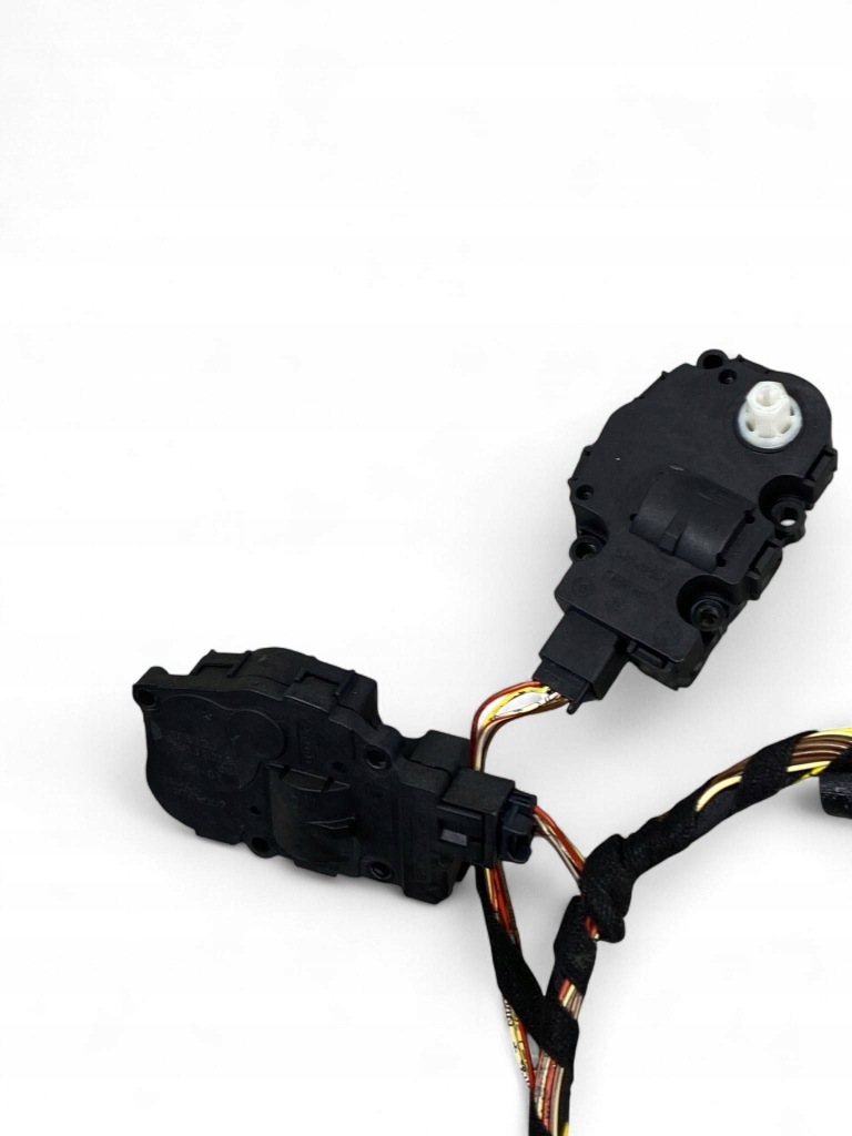 Mercedes-benz e w212 моторчик крышка обдув a2128203013 Доставка