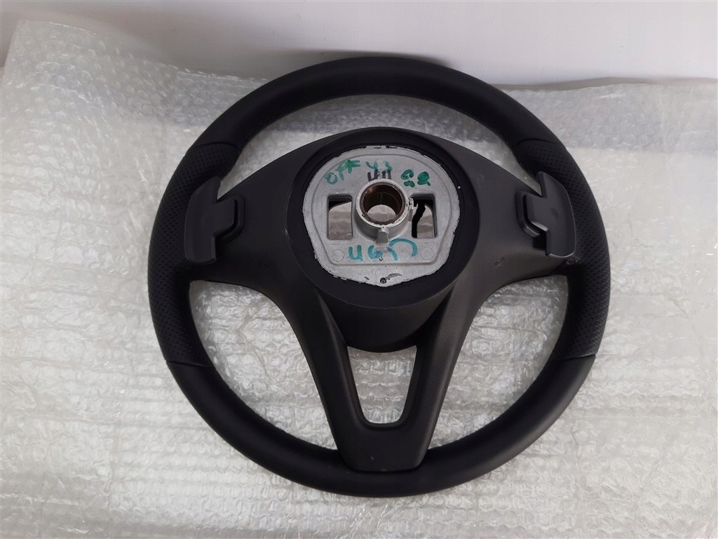 фото №9, Повітропровід mercedes e 213 c 205 glc a0004607103