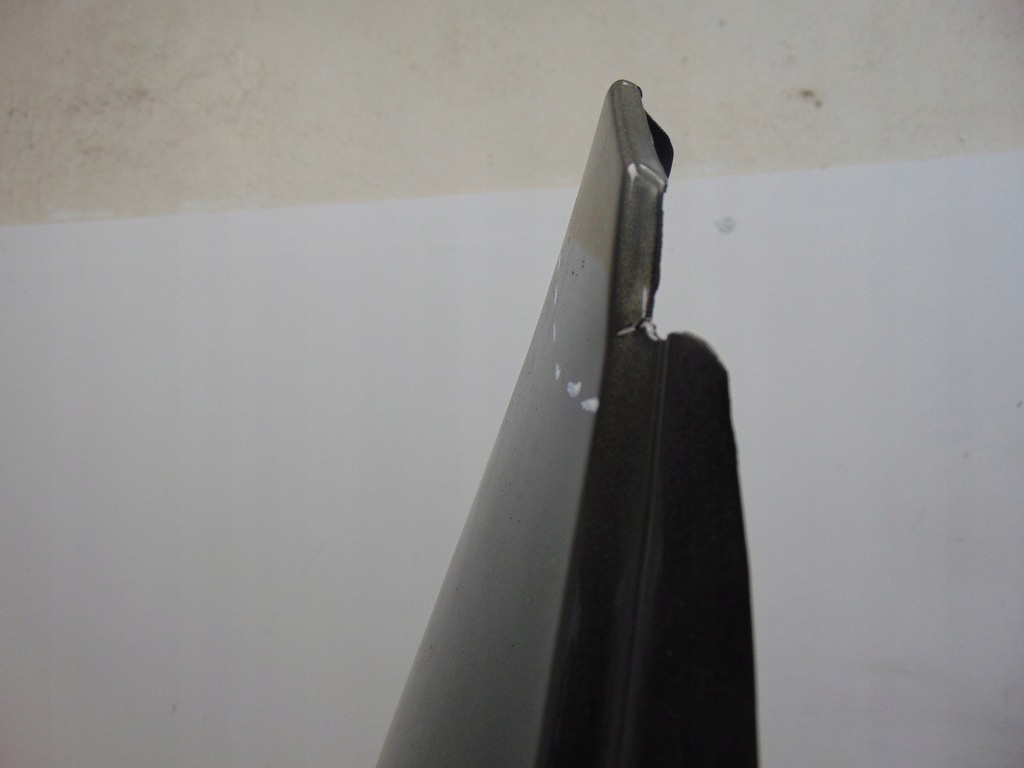 фото №9, Крила лівий перед mercedes e.kl. w212 a2128810101