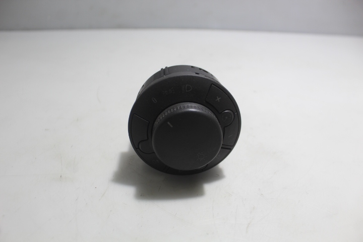 фото №1, Перемикач світла opel corsa d